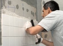 Kwikfynd Bathroom Renovations
kuttabul